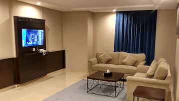 Suíte família | Roupas de cama de algodão egípcio, roupas de cama premium