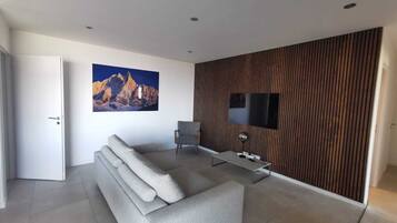 TV connectée, livres