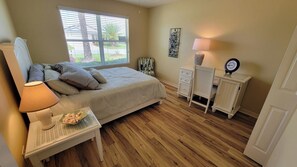 3 chambres, accès au Wi-Fi (inclus), literie fournie