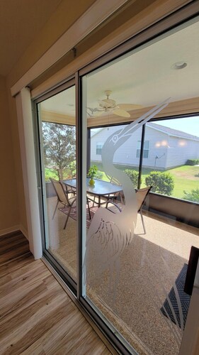 3/2  in The Village of Fernandina