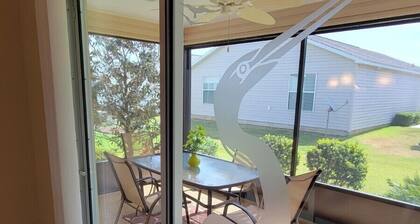 3/2  in The Village of Fernandina