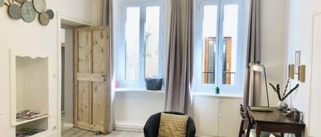 Télévision, livres