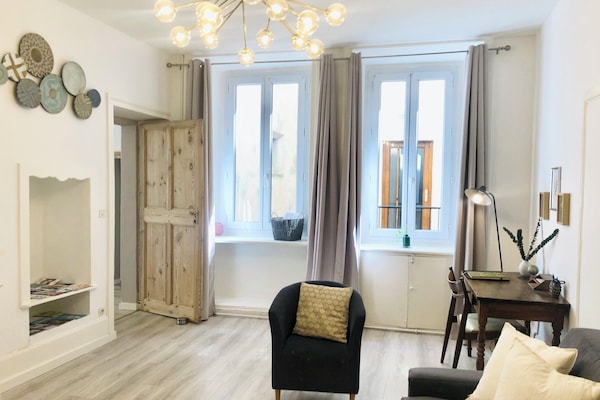 Televisión y libros