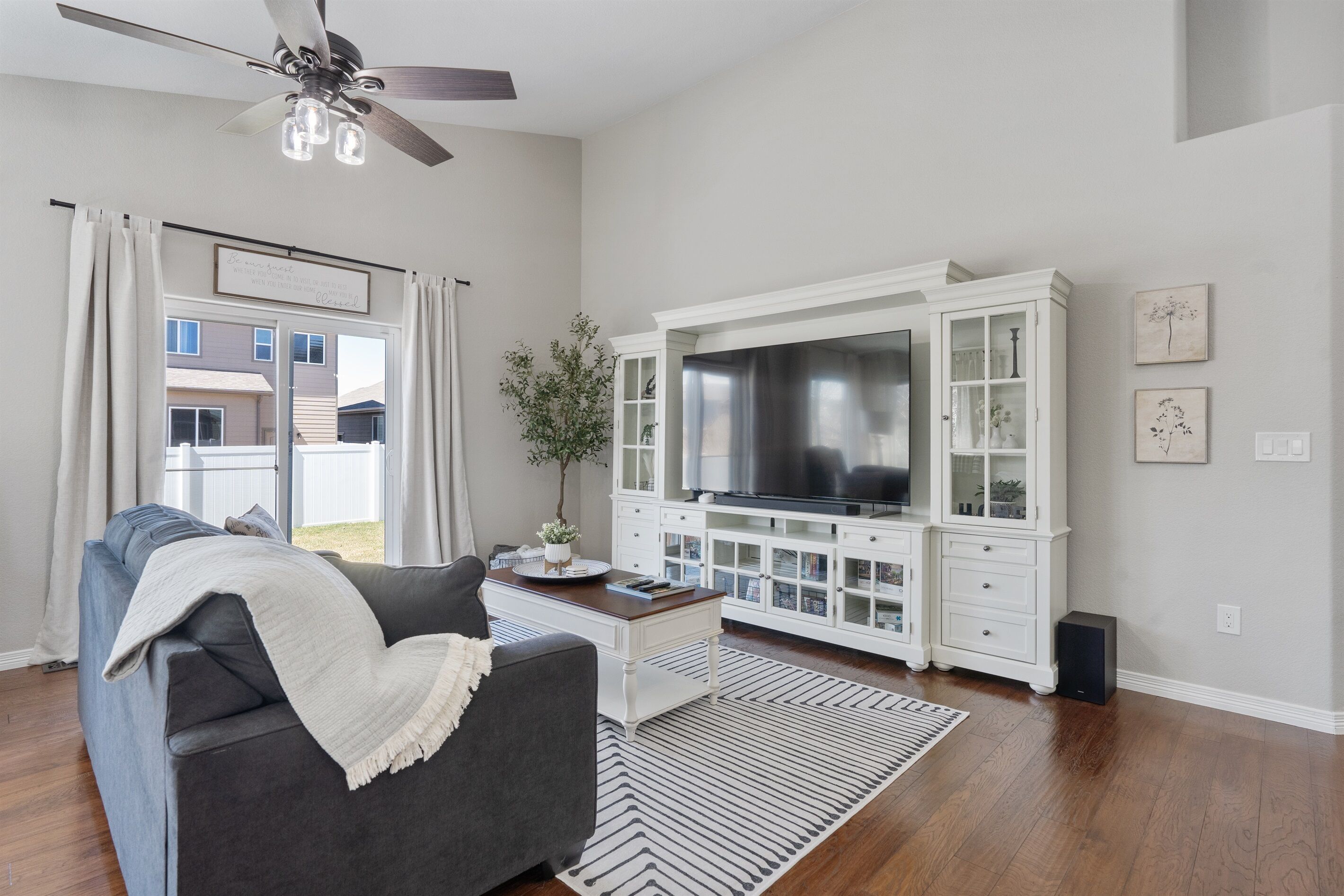 Suburban Dream Home with Hot Tub