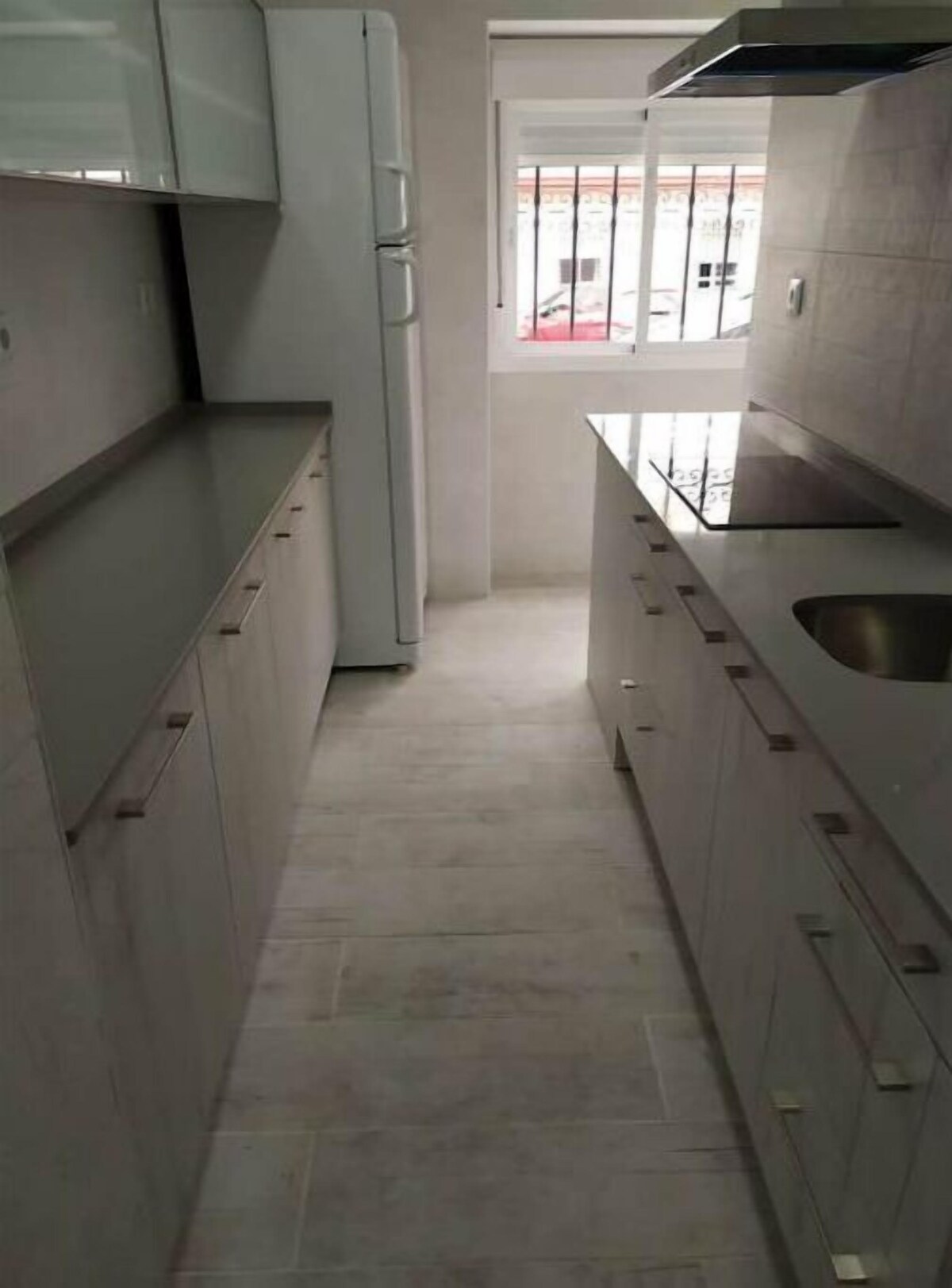 Imagen de perfil del propietario o de la propietaria