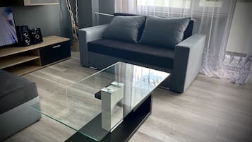 Televisor intel·ligent