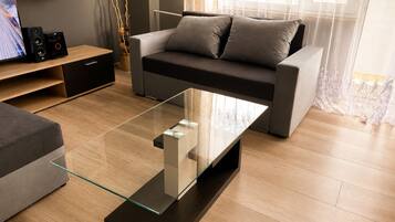 Smart-tv