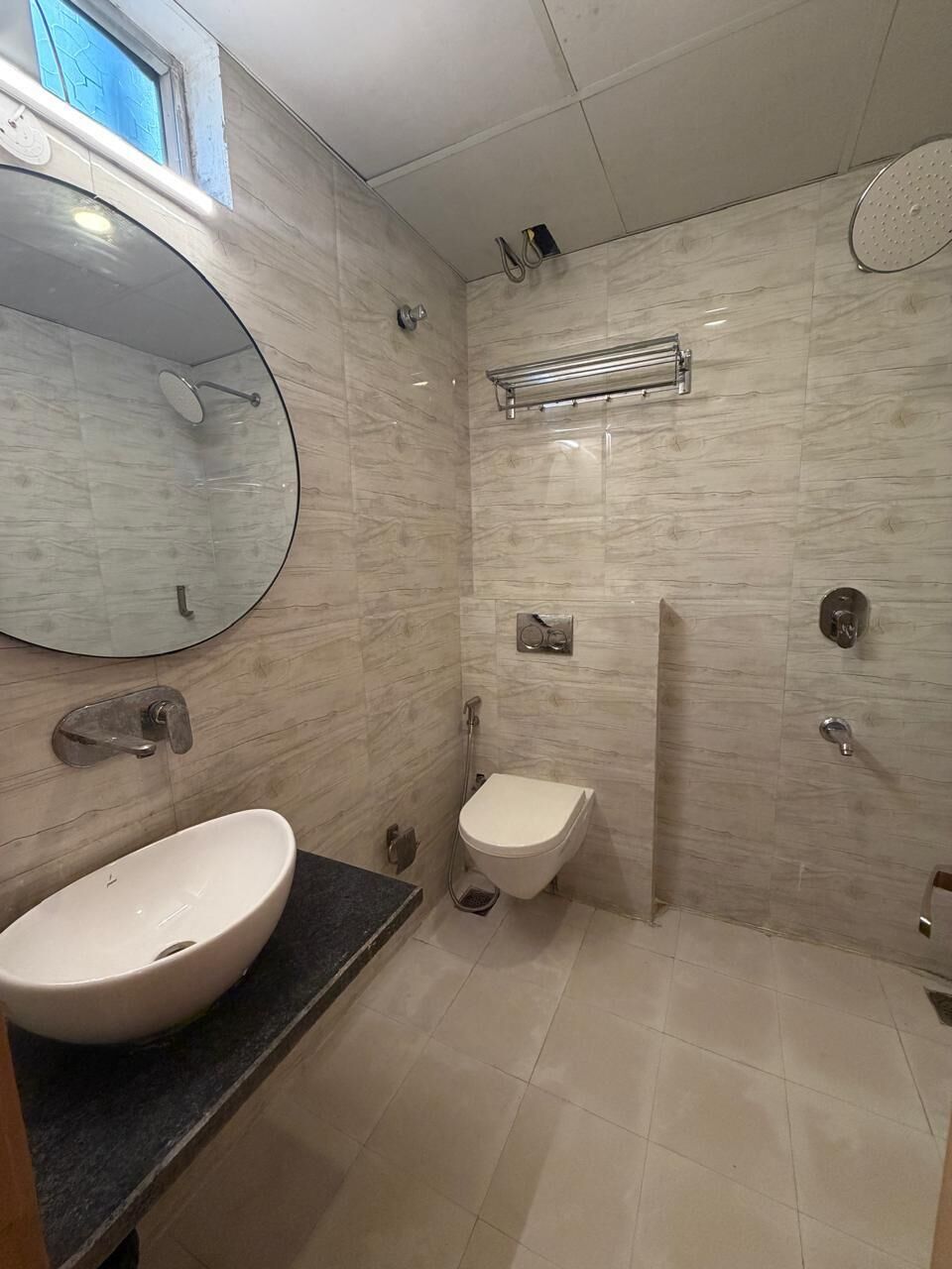 حمام
