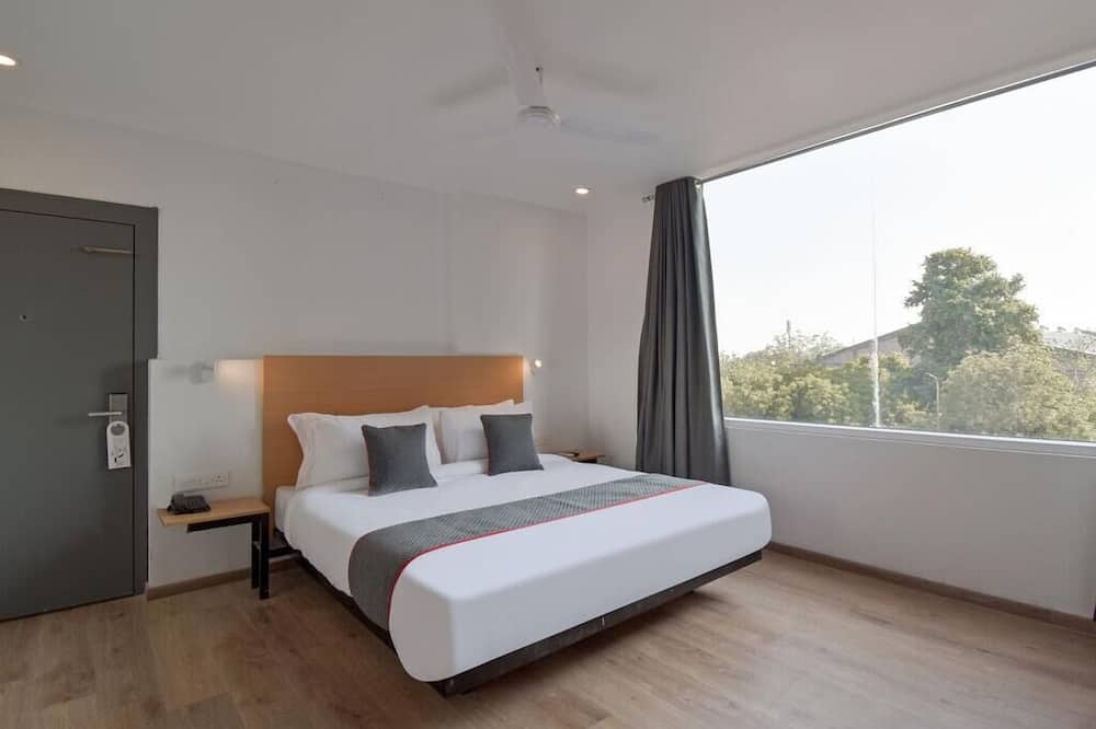 Hotel Jaiman