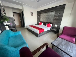 ملاءات أسرّة