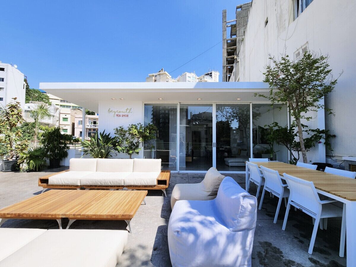 Foto de perfil del anfitrión