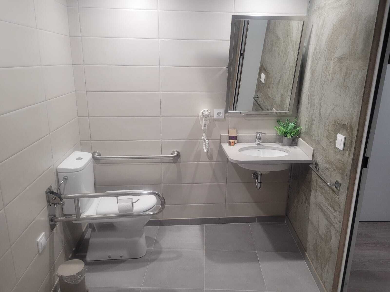 Foto - Malva Hostel Estartit