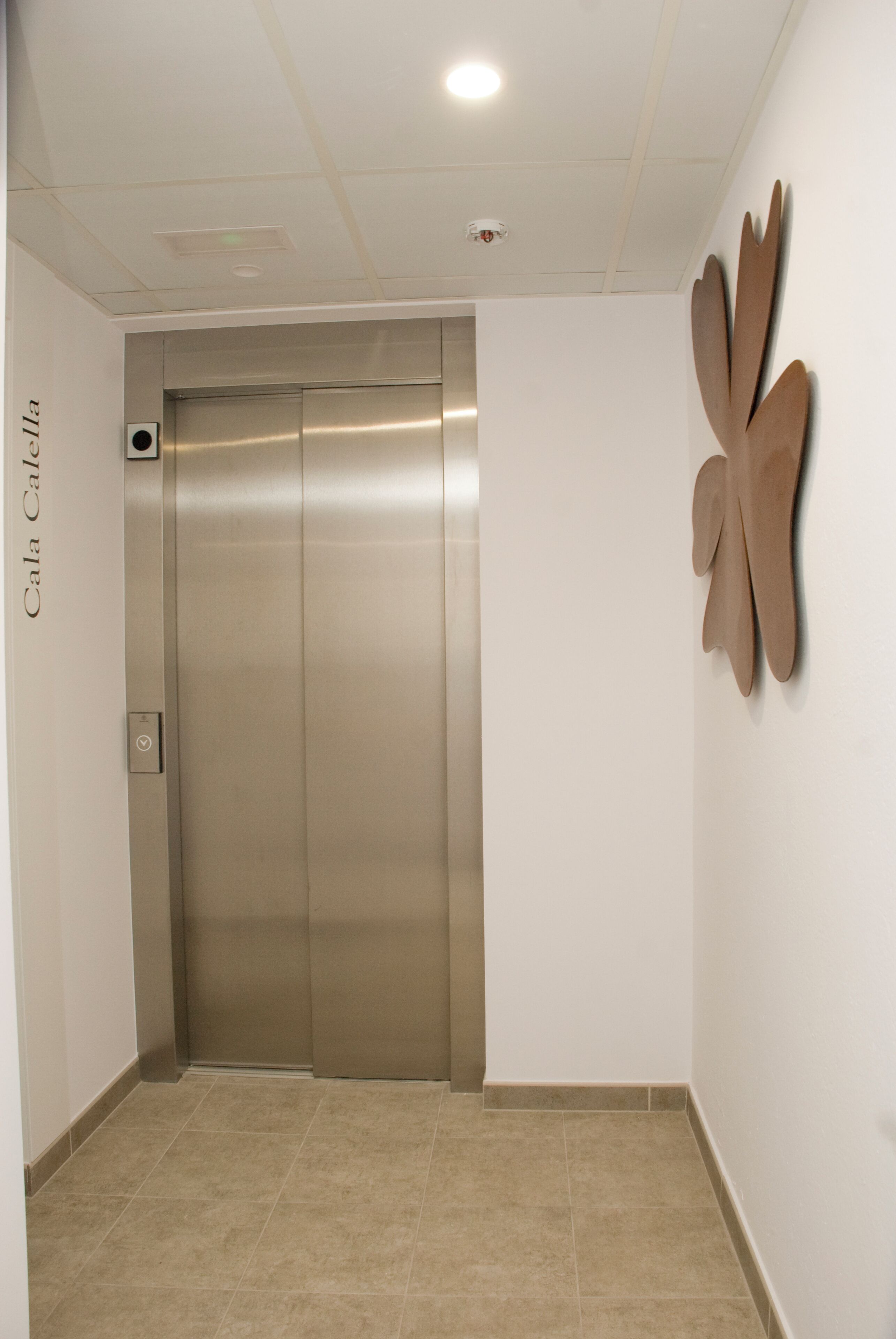 Foto - Malva Hostel Estartit