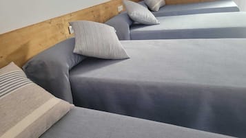 Décoration personnalisée, ameublement personnalisé