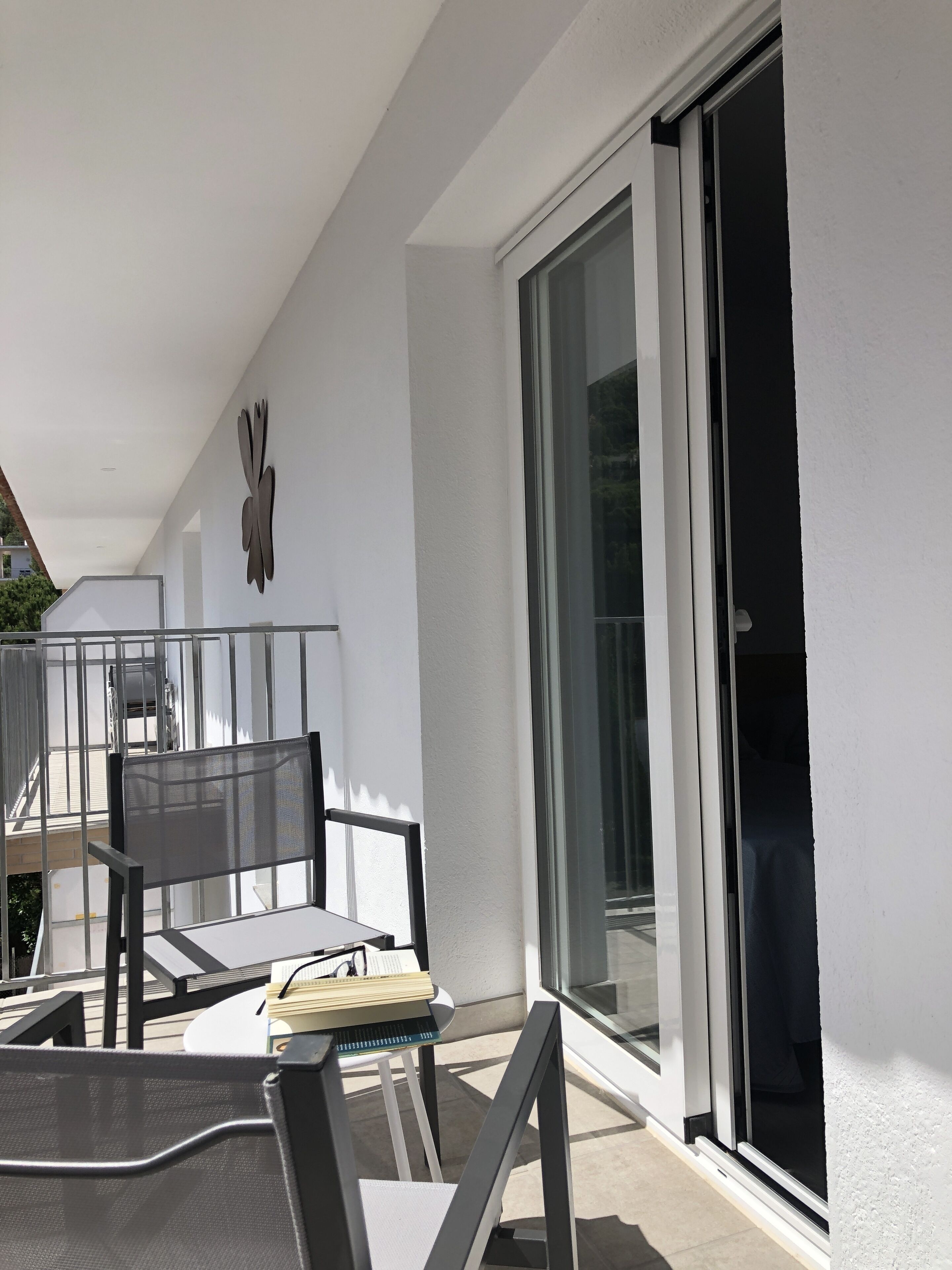 Foto - Malva Hostel Estartit