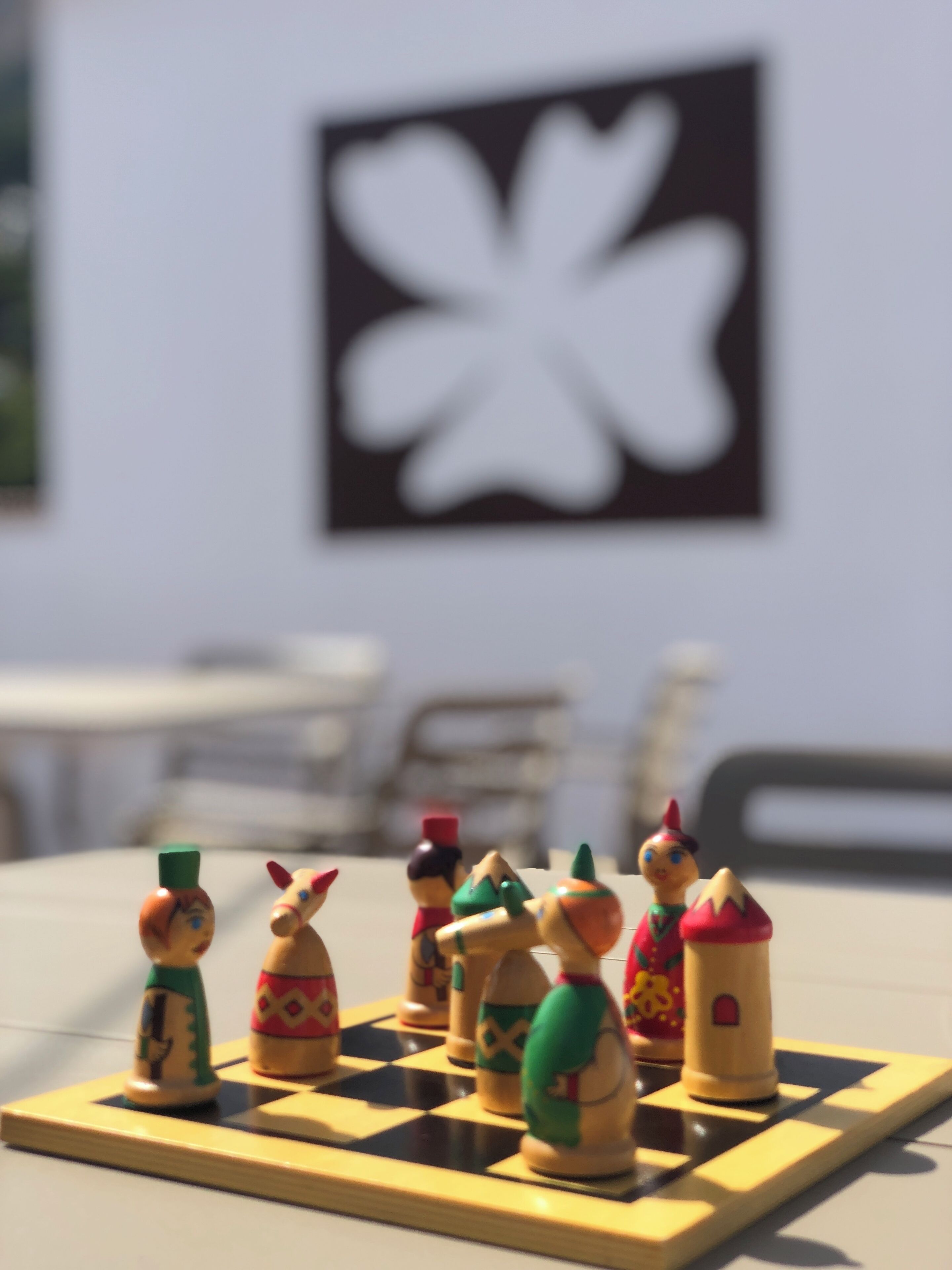 Foto - Malva Hostel Estartit