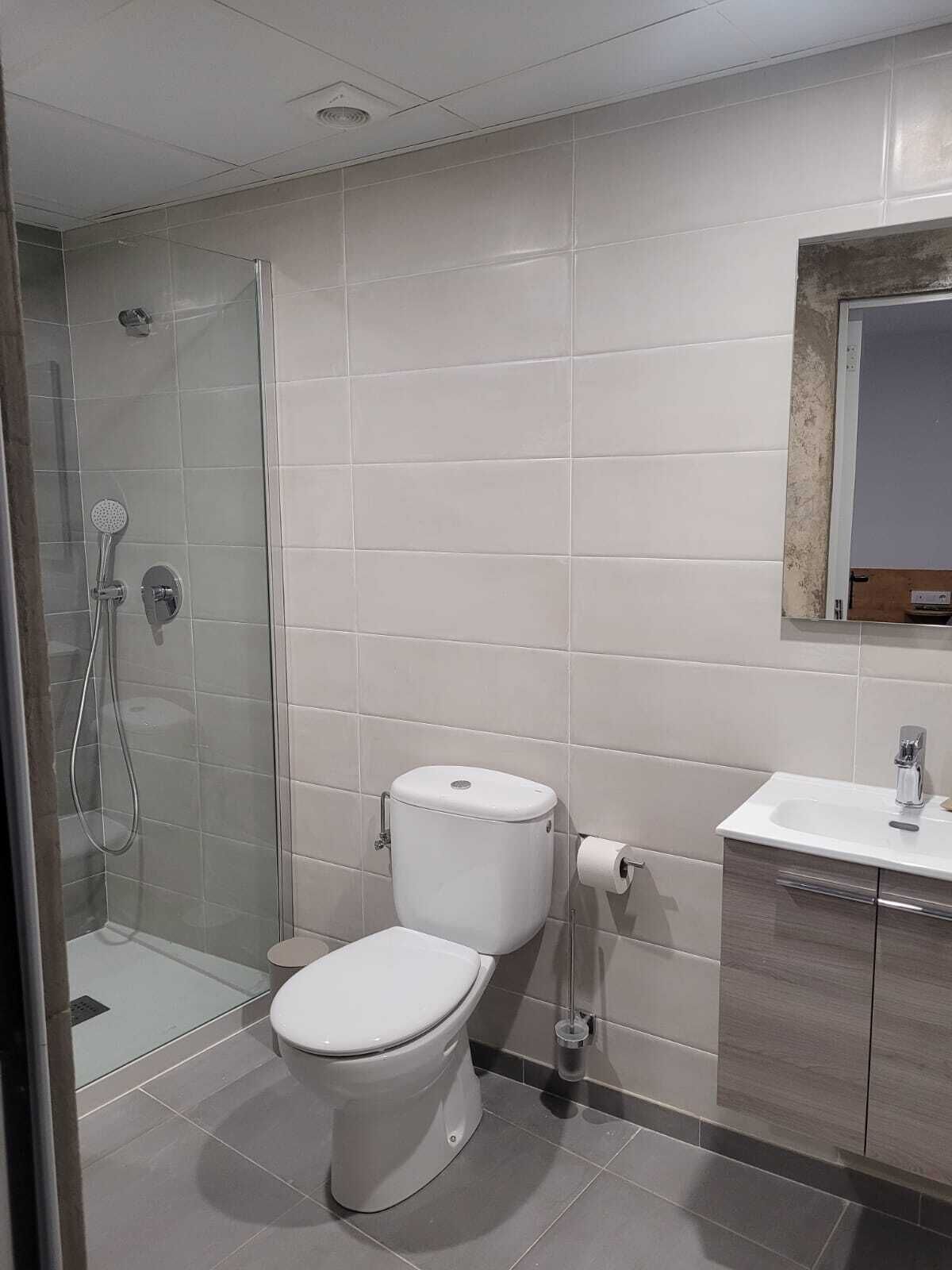 Foto - Malva Hostel Estartit