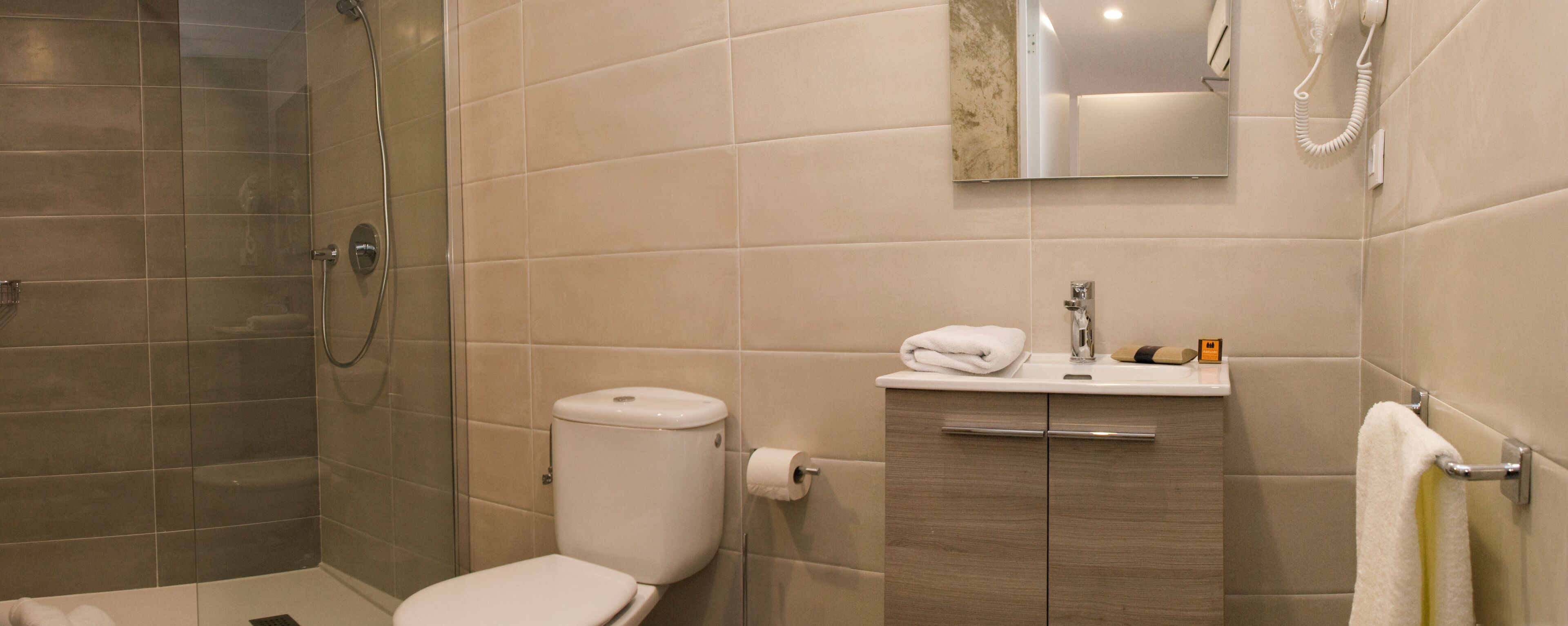 Foto - Malva Hostel Estartit