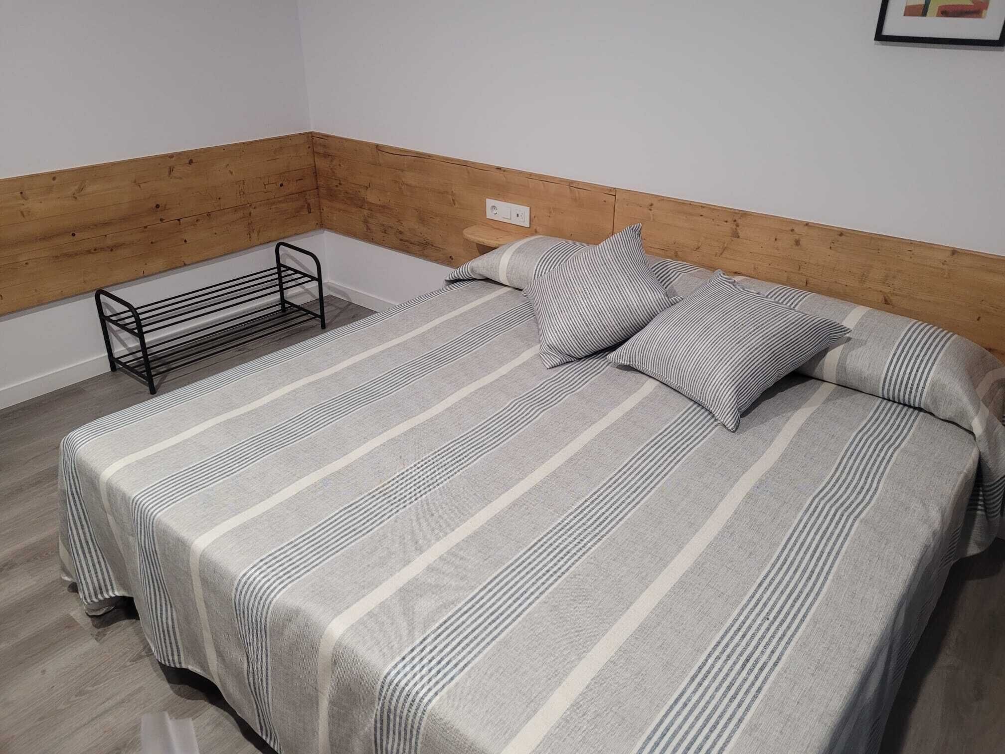 Foto - Malva Hostel Estartit