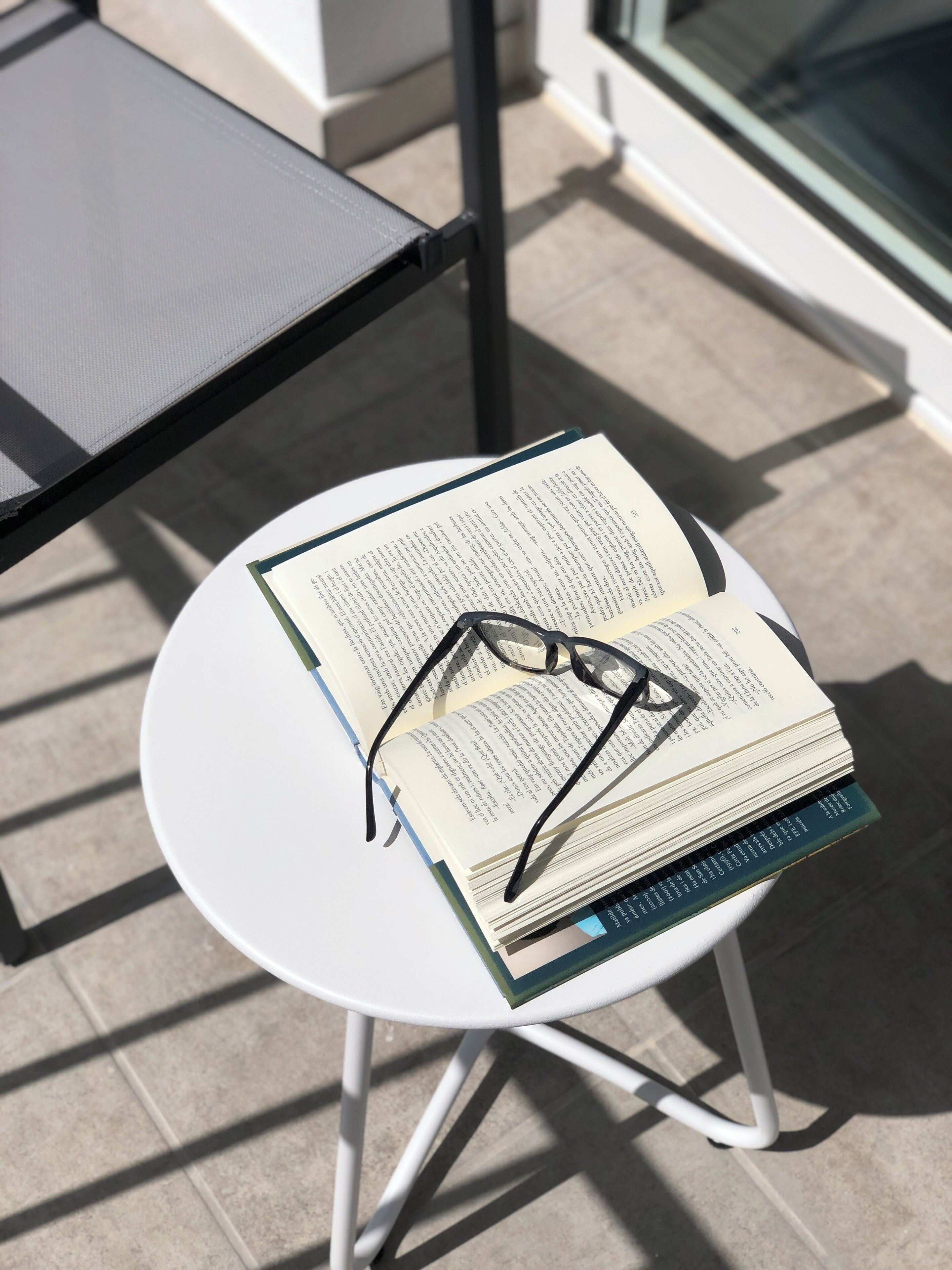 Foto - Malva Hostel Estartit