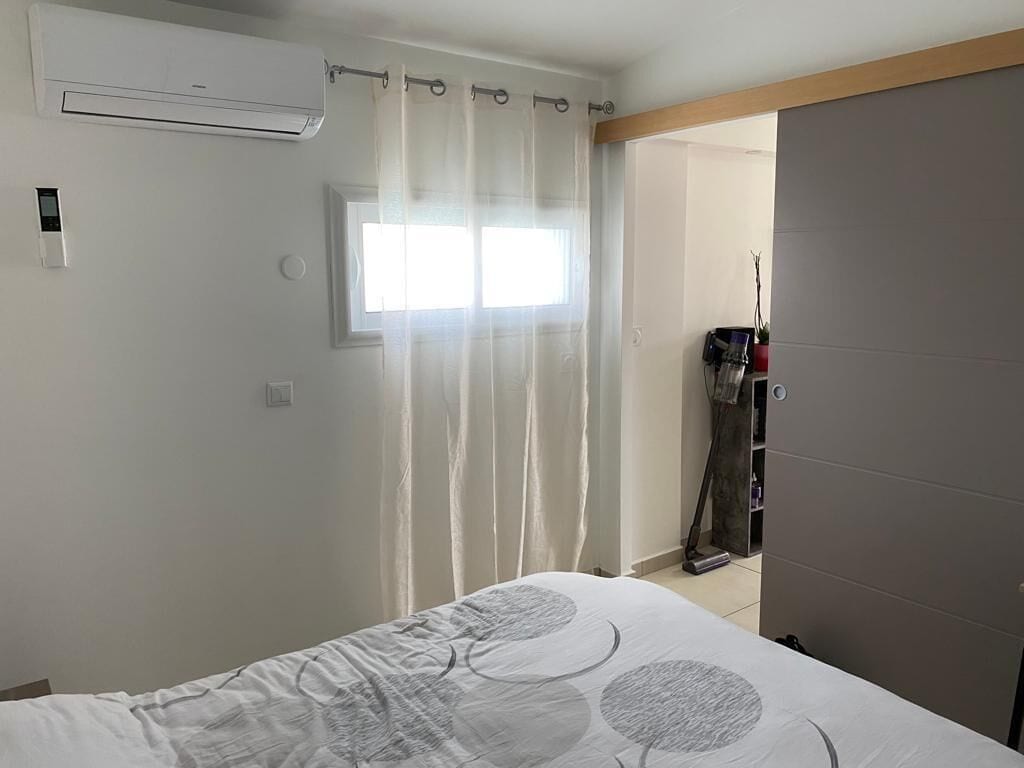 Ropa de cama 
