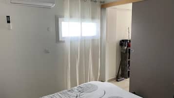 Ropa de cama