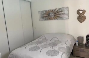 Bed sheets
