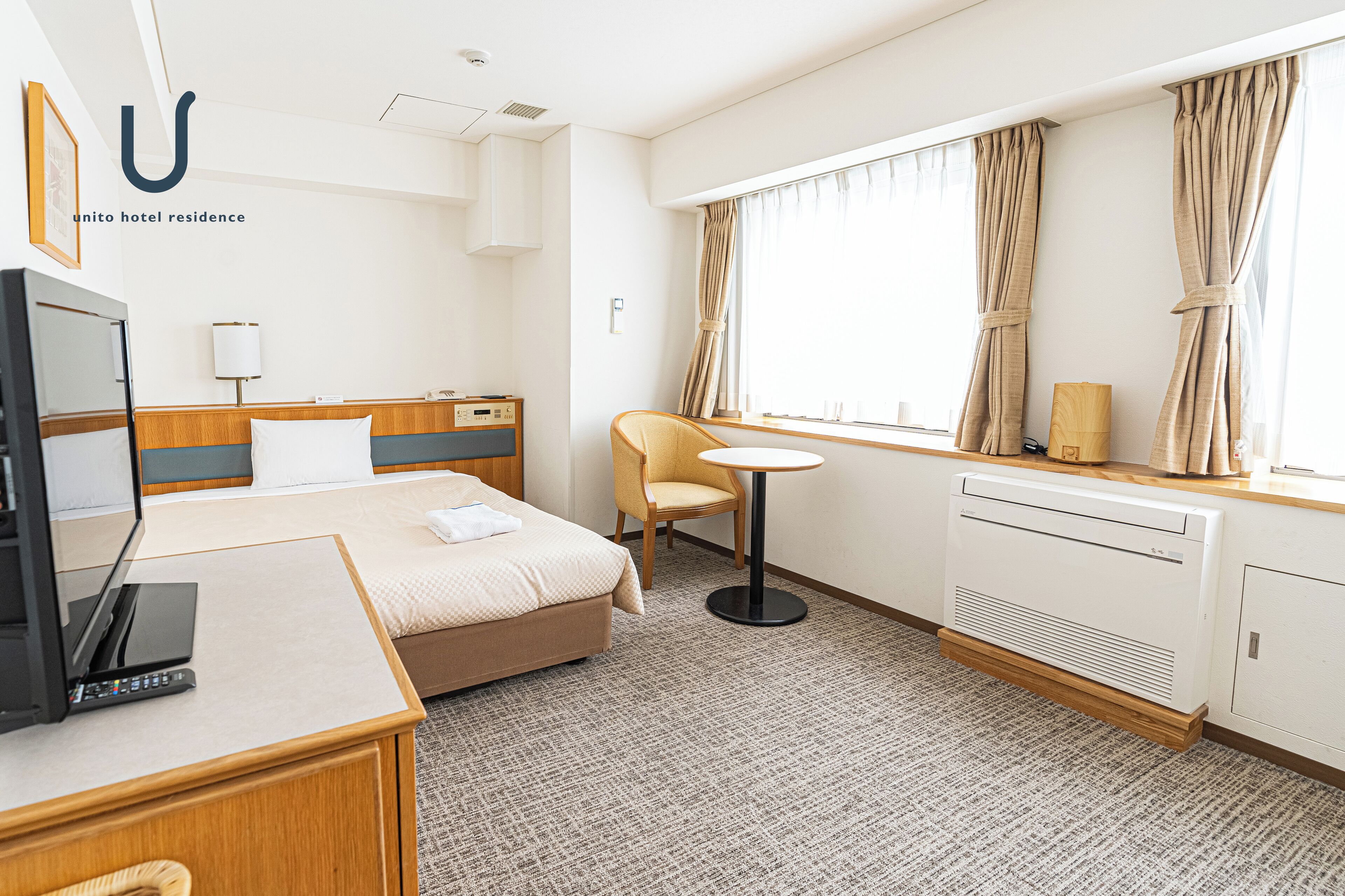 Photo - Forest Hongo by unito