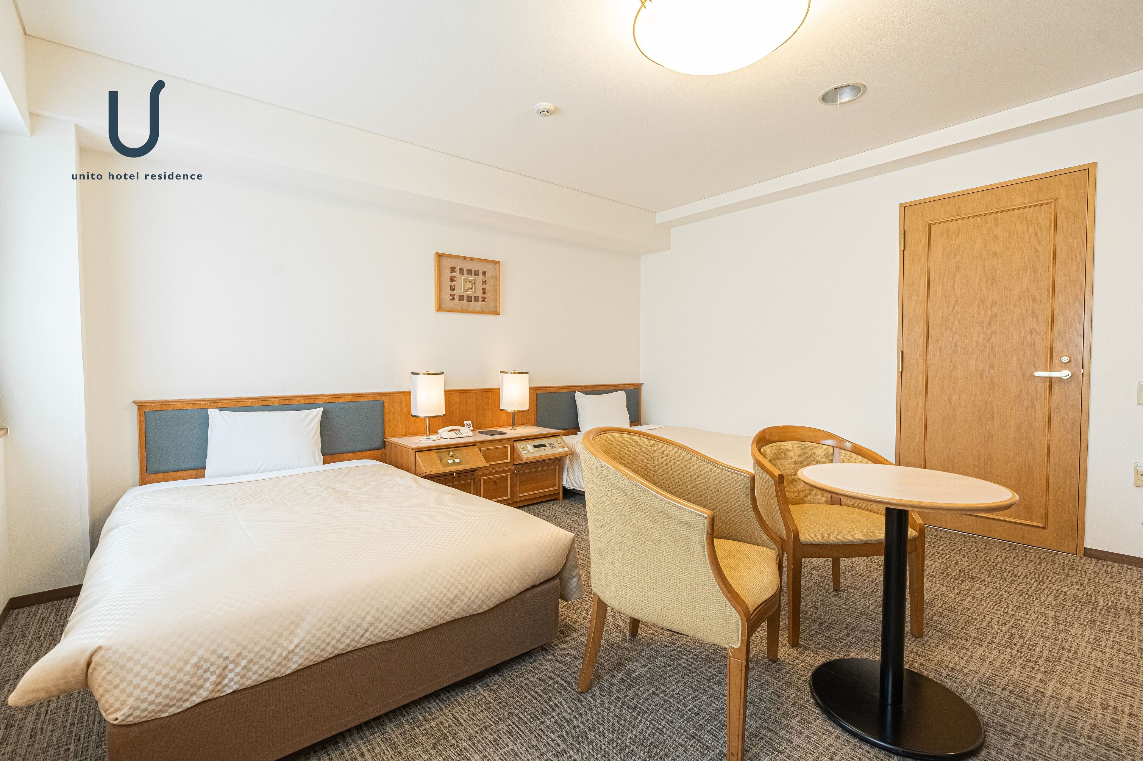 Photo - Forest Hongo by unito