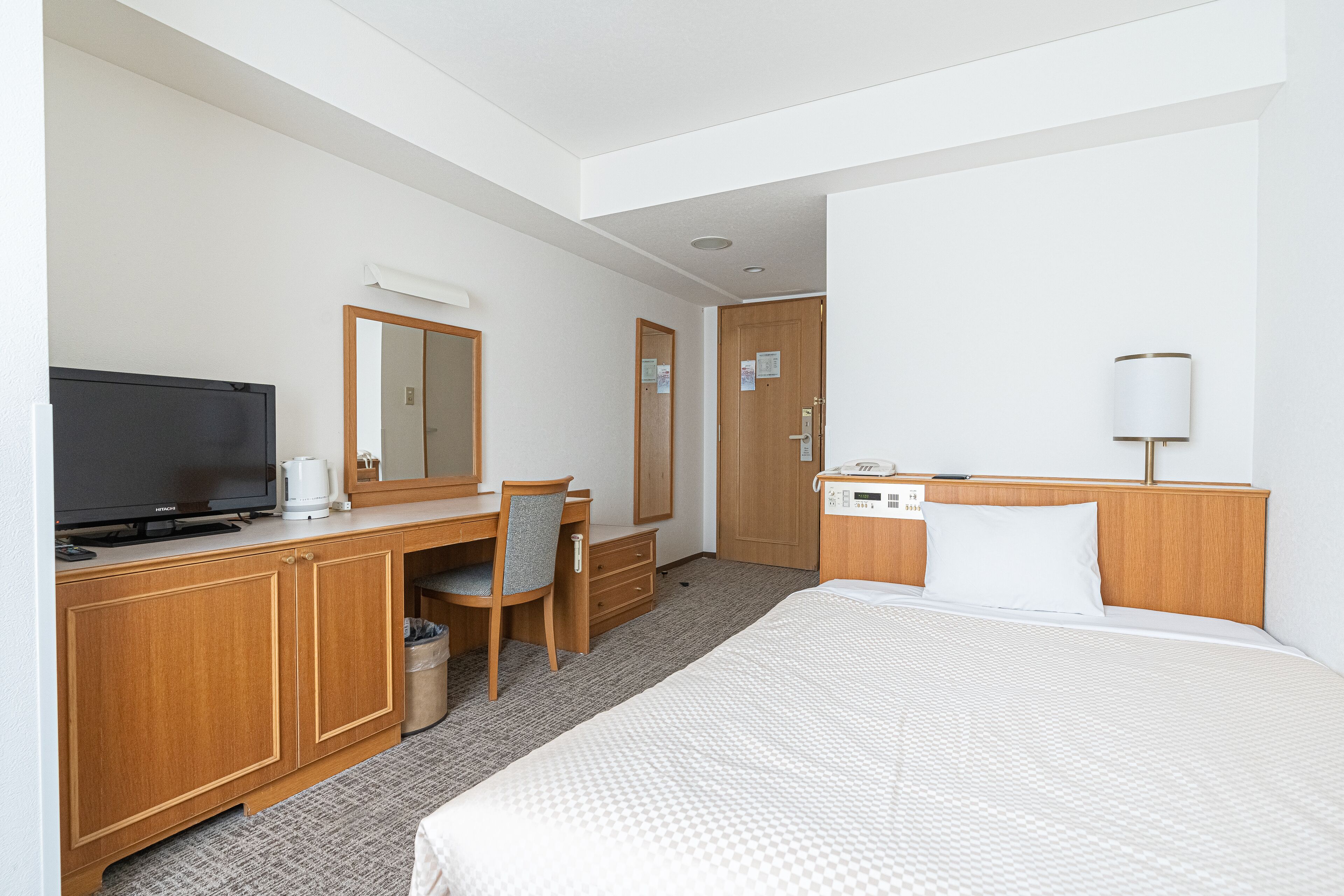 Photo - Forest Hongo by unito