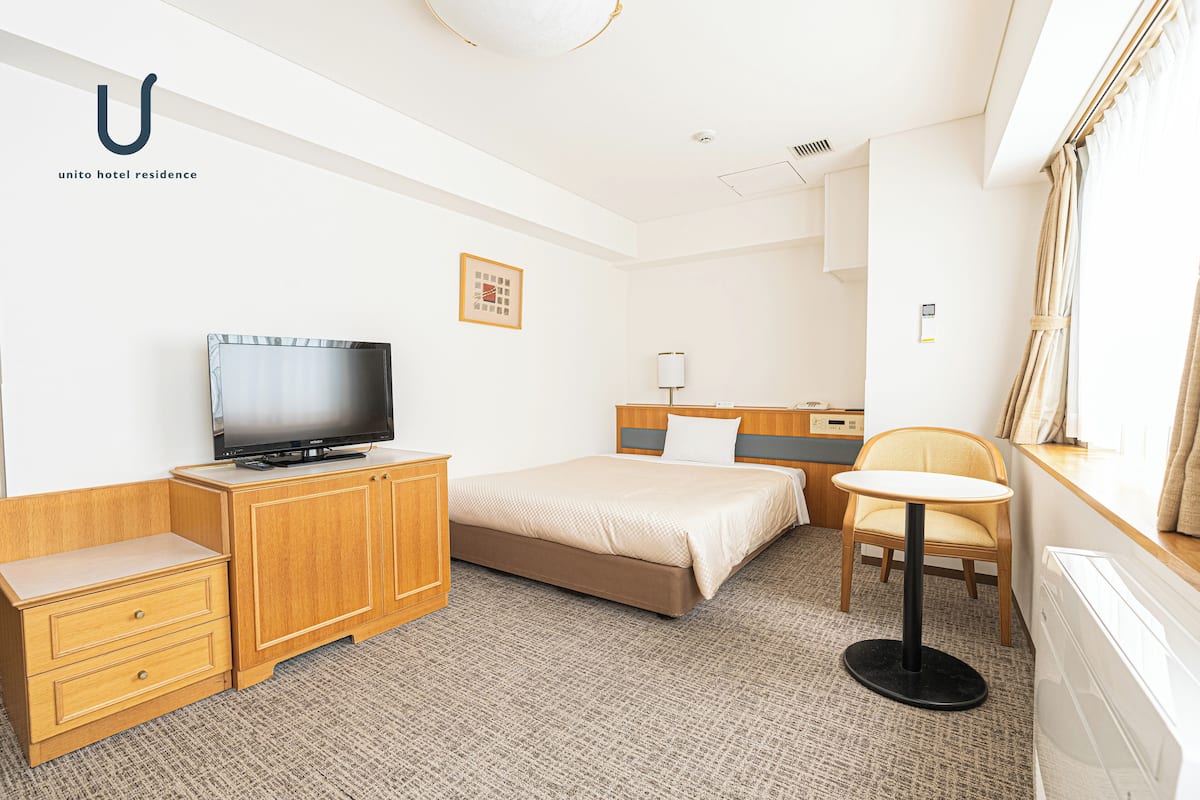 Premium-Zimmer