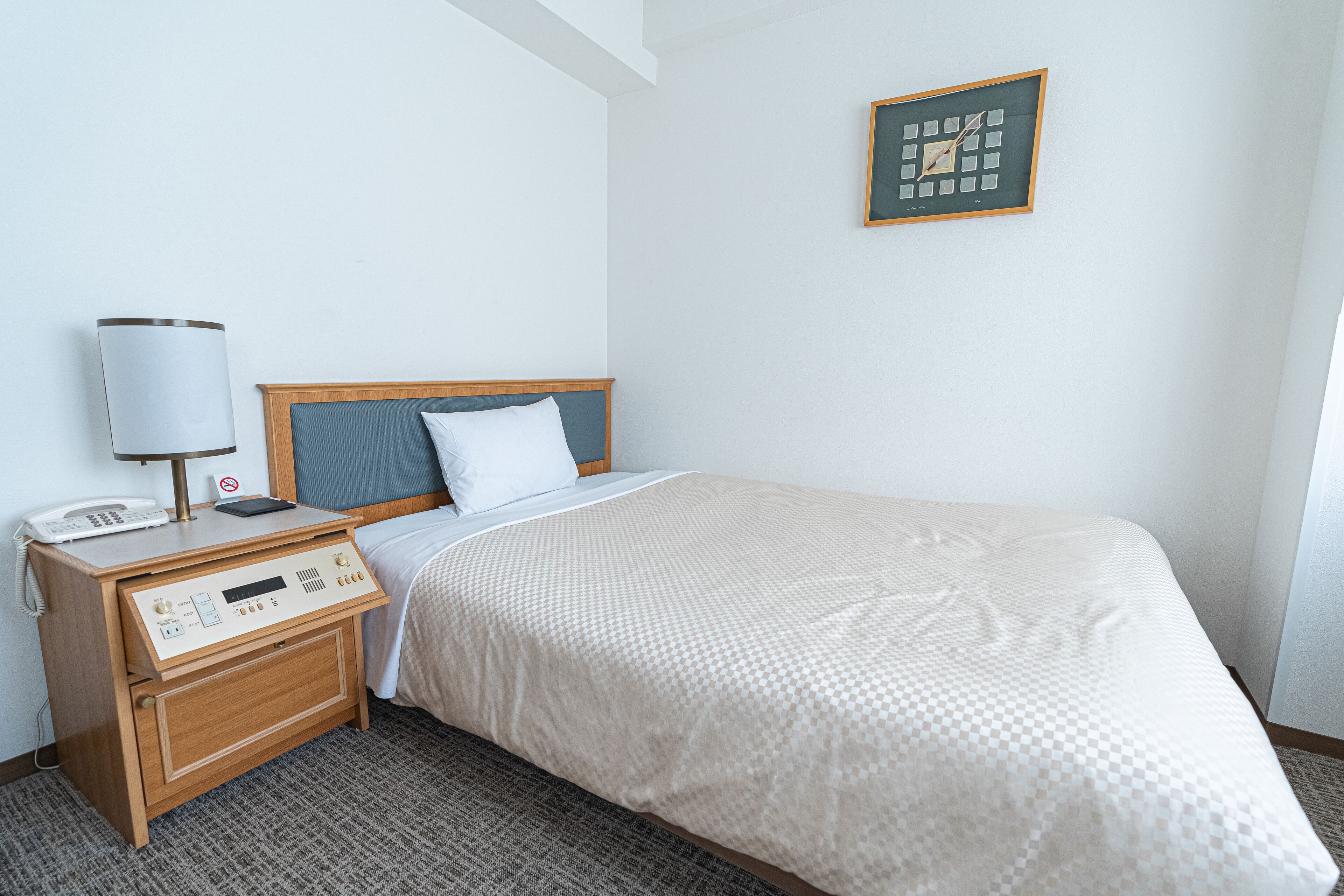 Photo - Forest Hongo by unito