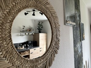 Interiør