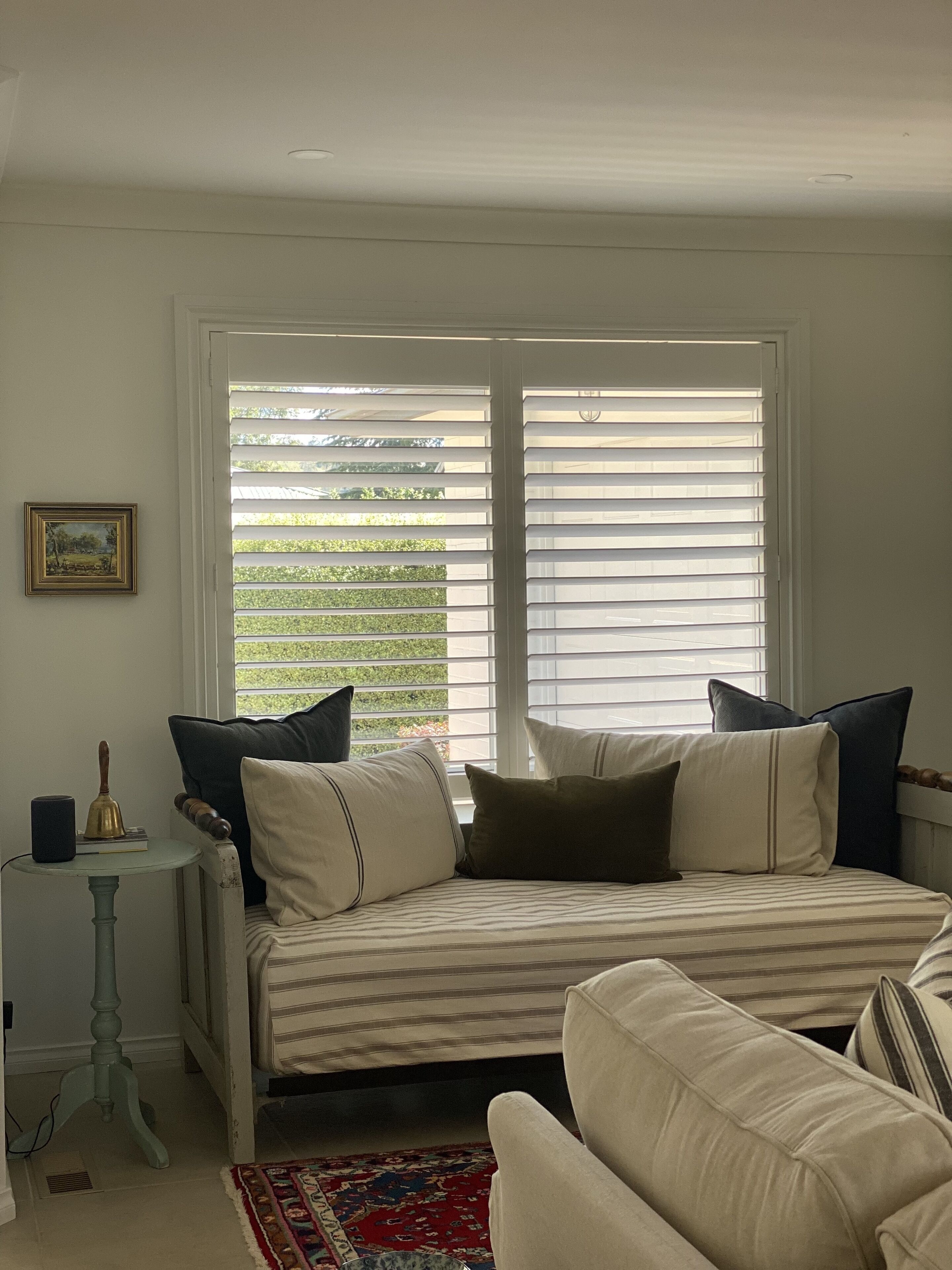 Beautiful Cottage in Bowral - 4 minutes walk to town!