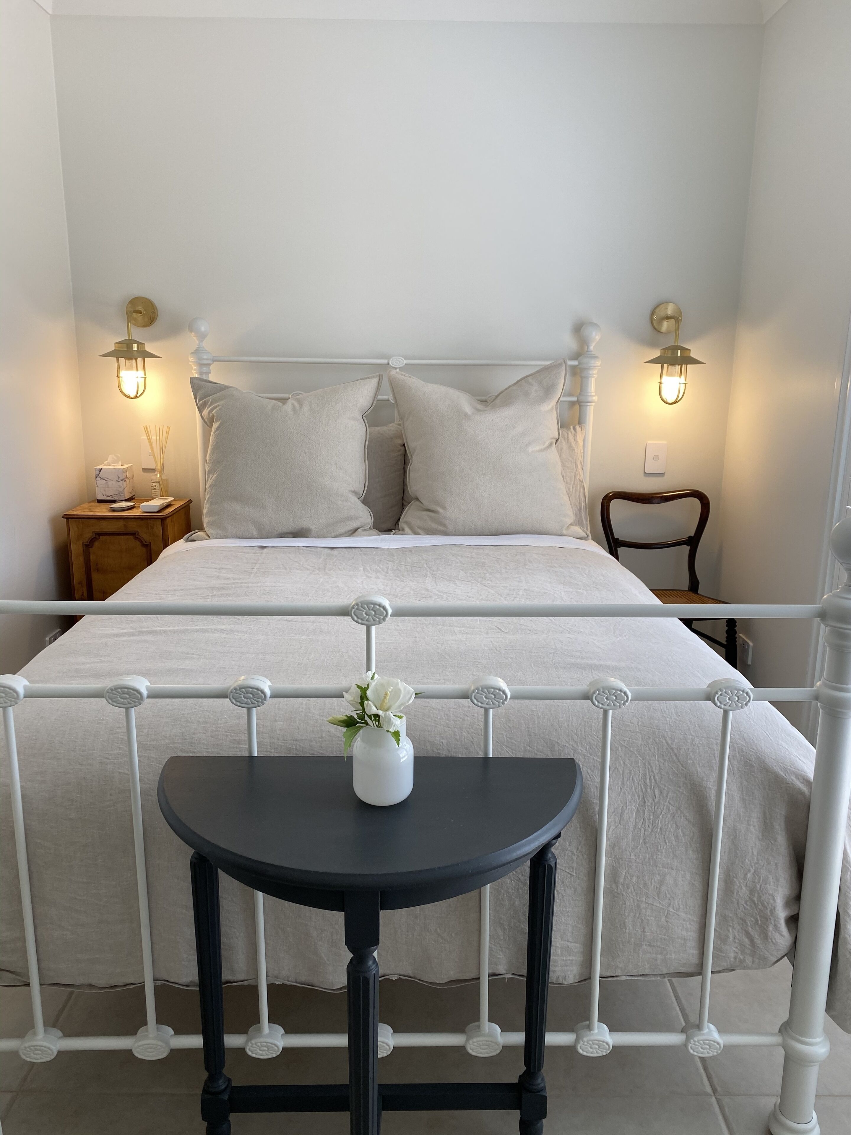 Beautiful Cottage in Bowral - 4 minutes walk to town!