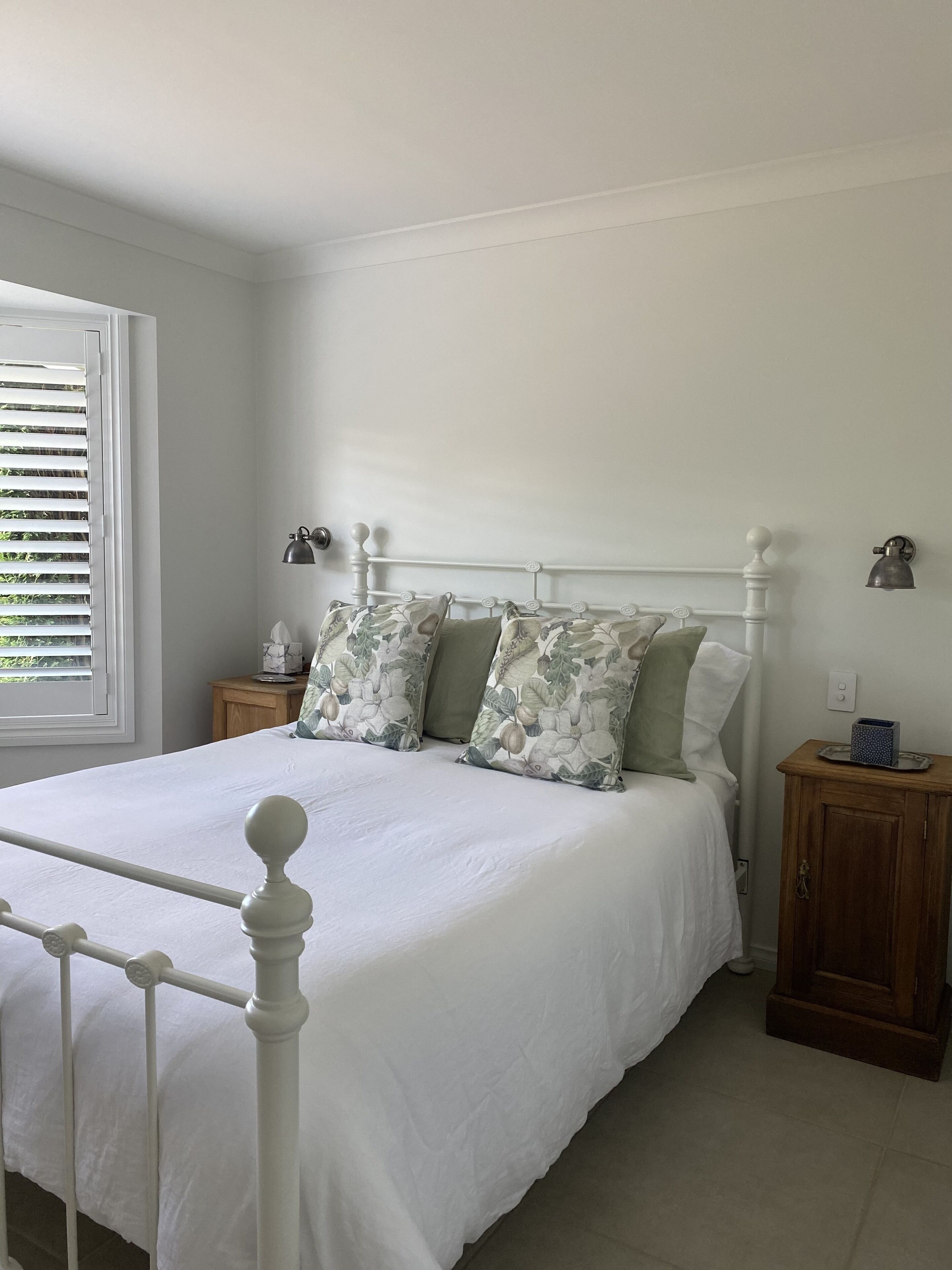 Beautiful Cottage in Bowral - 4 minutes walk to town!
