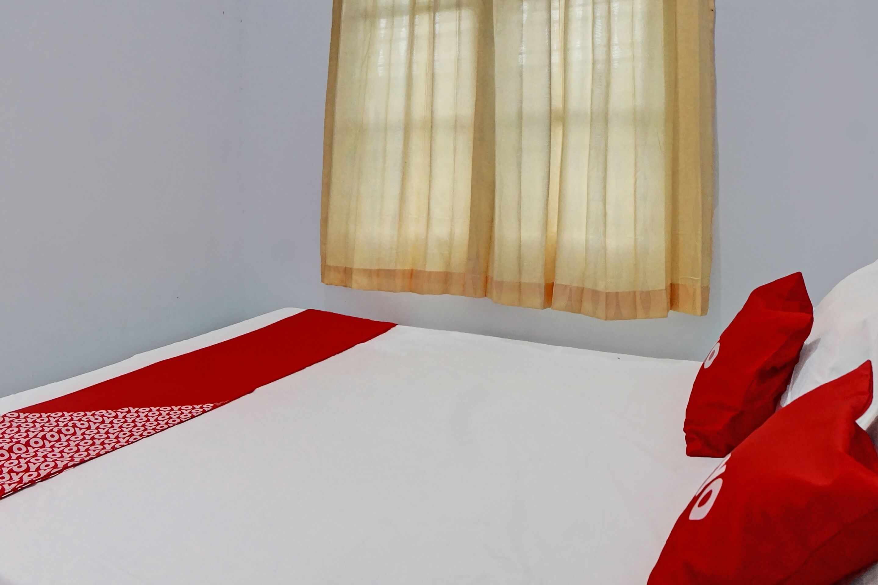 Foto - Hotel O Vania Guest HouseNearRSUP H Adam Malik