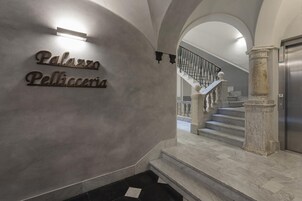 1 habitación 