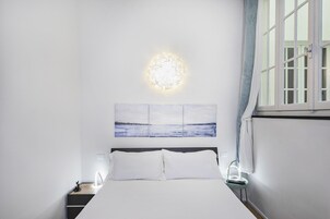 1 habitación 