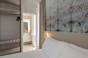 2 camere, Wi-Fi