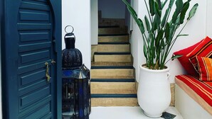 Teres/patio