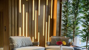 Unclassified image, 4 of 24, button - Morvee Hotels Alipore Kolkata (Kolkata)