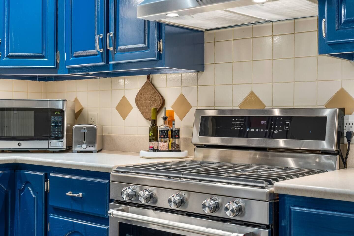 Ford Crest Manor - Beautifull 3br in Hoover