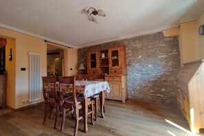 Servei de restauració