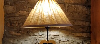Au Coeur de Saint Nicolas