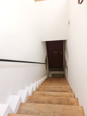 Interior - Aguiar House 41 by Escapadinha Portuguesa (Coimbra)