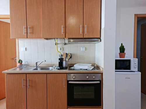 Aguiar House 41 by Escapadinha Portuguesa