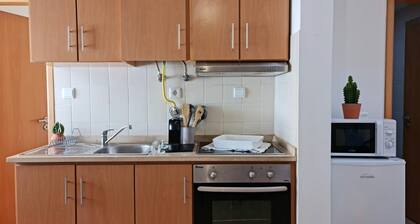 Aguiar House 41 by Escapadinha Portuguesa