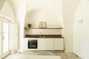 Leilighet | 1 soverom