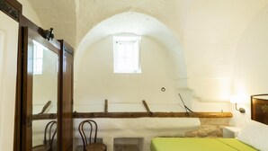 Leilighet | 1 soverom